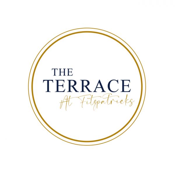Terrace_Brand_Outlined