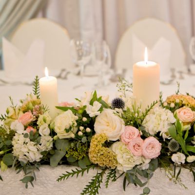 Fitzpatricks Wedding Shoot-54