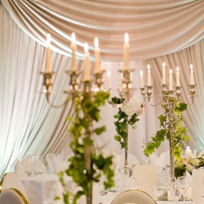 Fitzpatricks Wedding Shoot-69