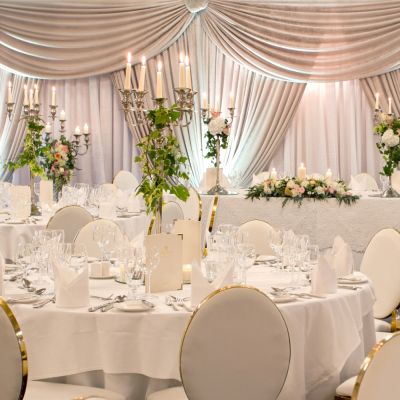 Fitzpatricks Wedding Shoot-75