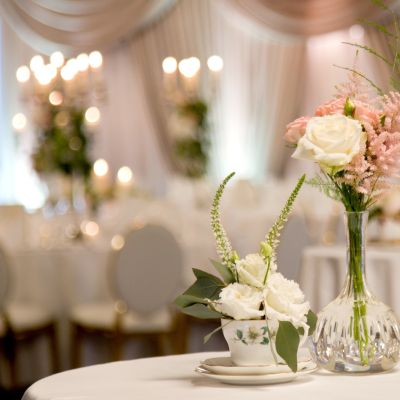 Fitzpatricks Wedding Shoot-61