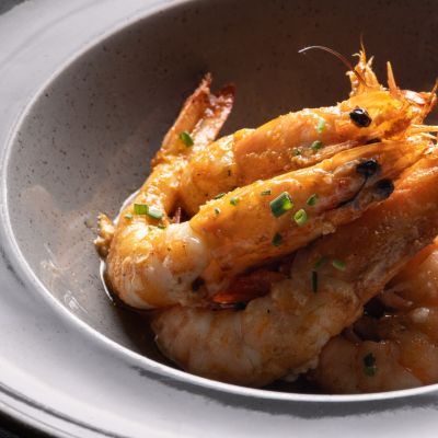 Biscotti 775x600 (1)