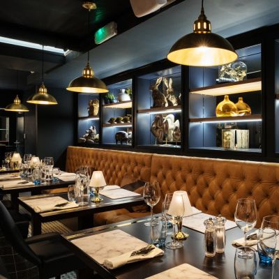 Sea Bass 775x600 (1)