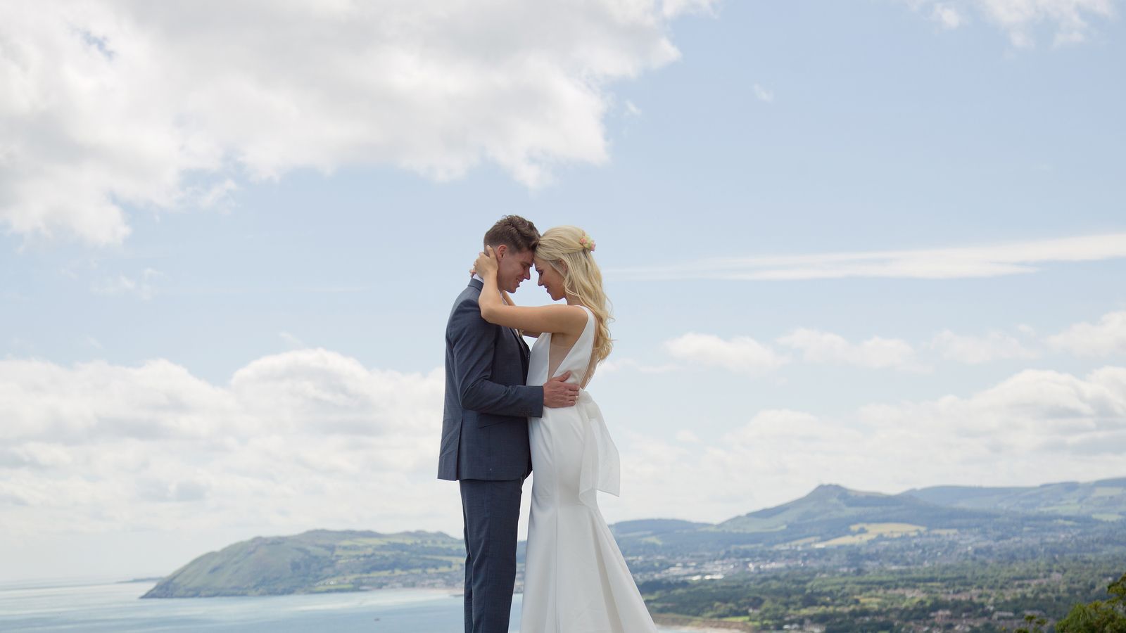 wedding_0093