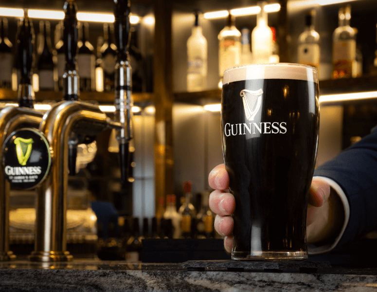 guinness 775x600 (1)