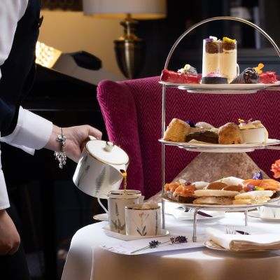 Fitzpatricks xmas-bar-19