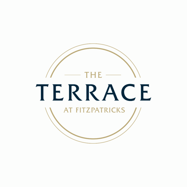 Terrace_Brand_Outlined