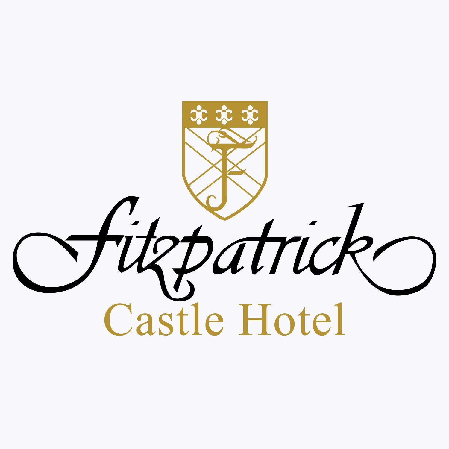 Fitzpatrick Castle Hotel