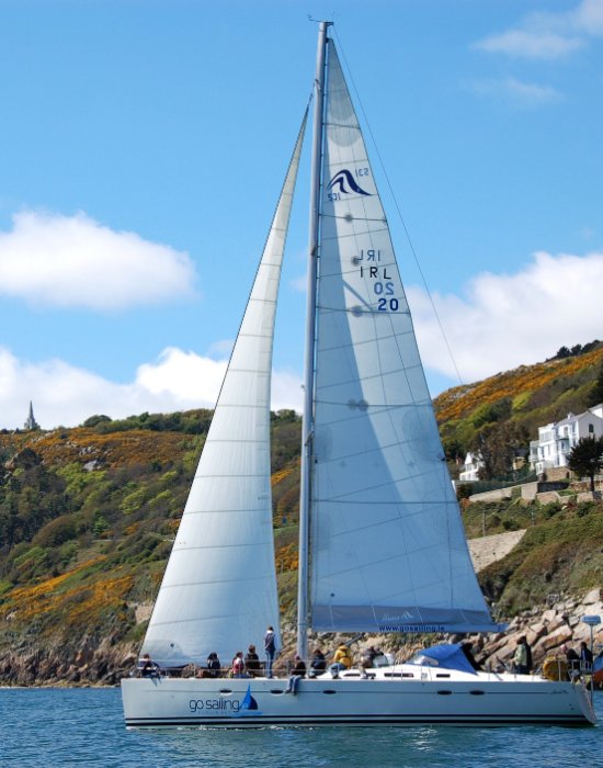 Stay a little closer to home...by the Sea