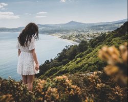 Spring Escapes with Charming Stays & Exquisite Dining