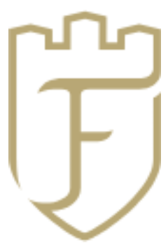Fitzpatrick Collection