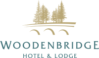 Wooden Bridge Hotel